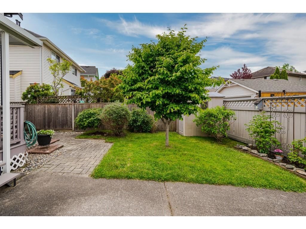 Listing Image 33