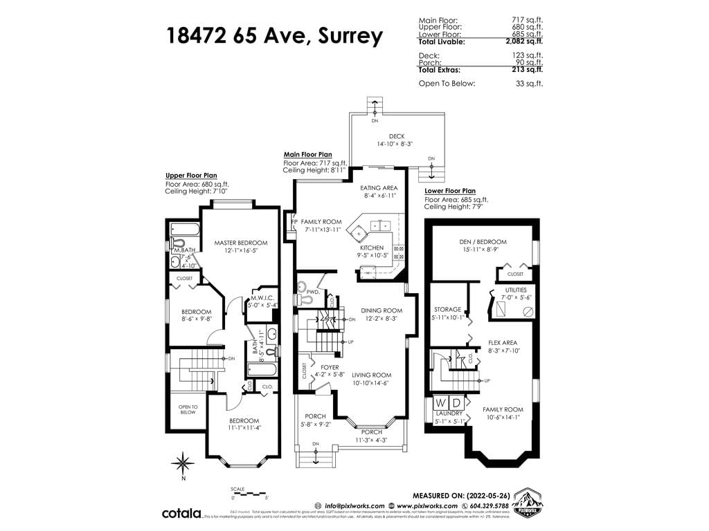 Listing Image 35
