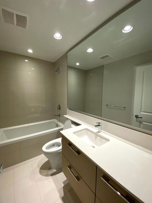 607 - 3533 Ross Drive