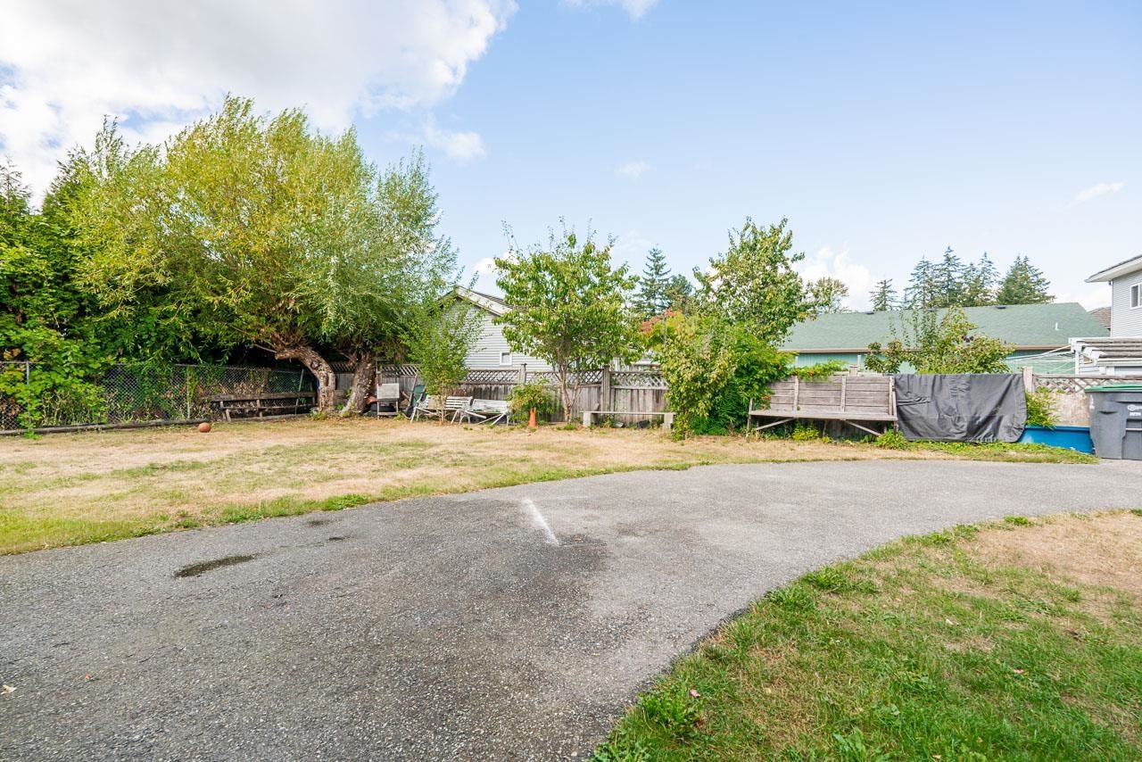 Listing Image 37