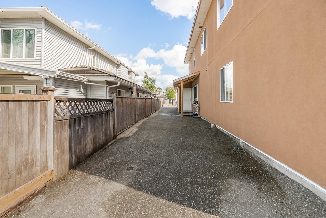 Listing Image 39