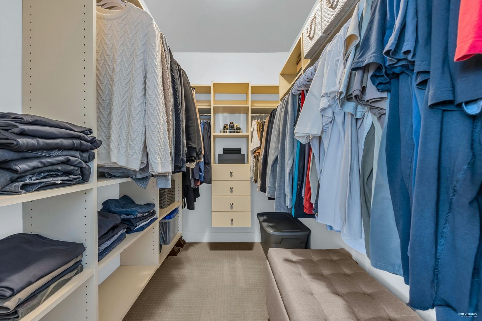 Listing Image 29