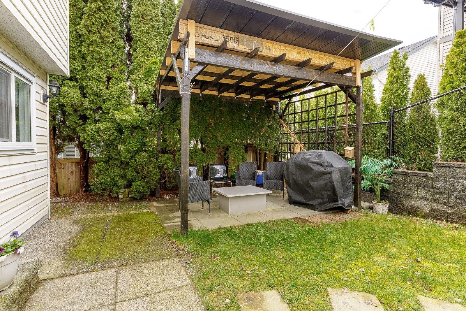 Listing Image 31