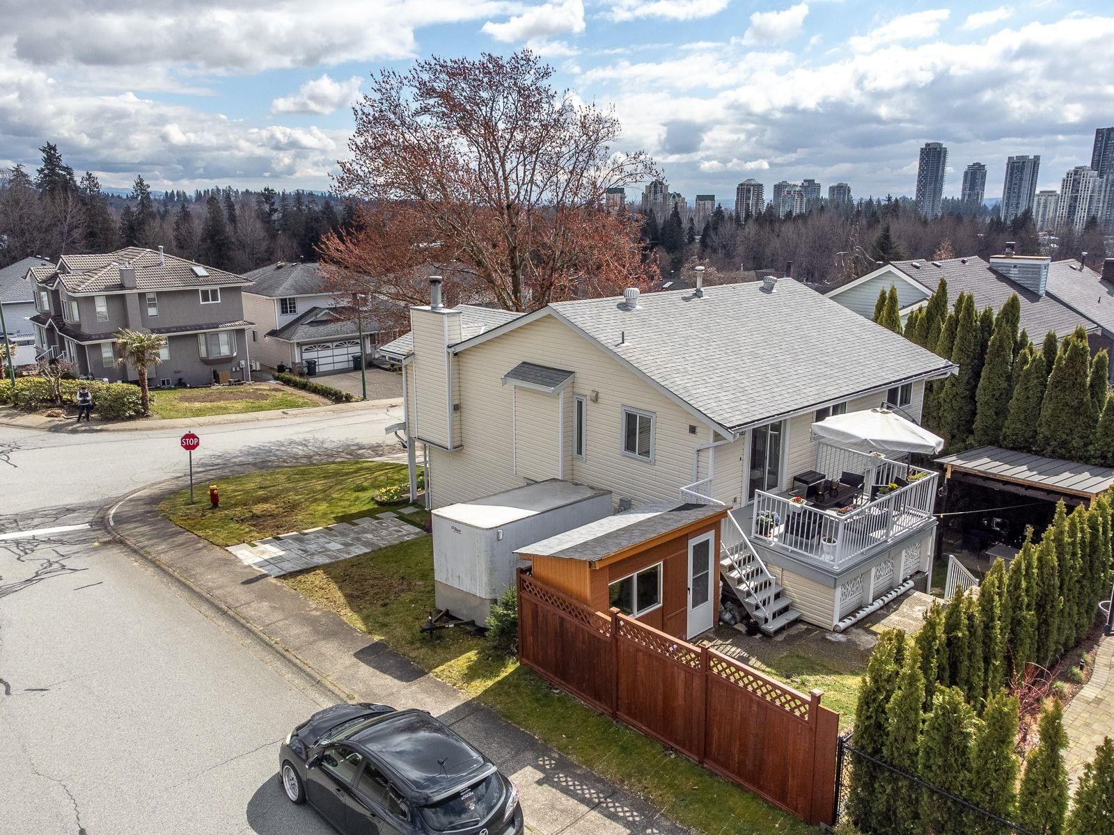 Listing Image 34