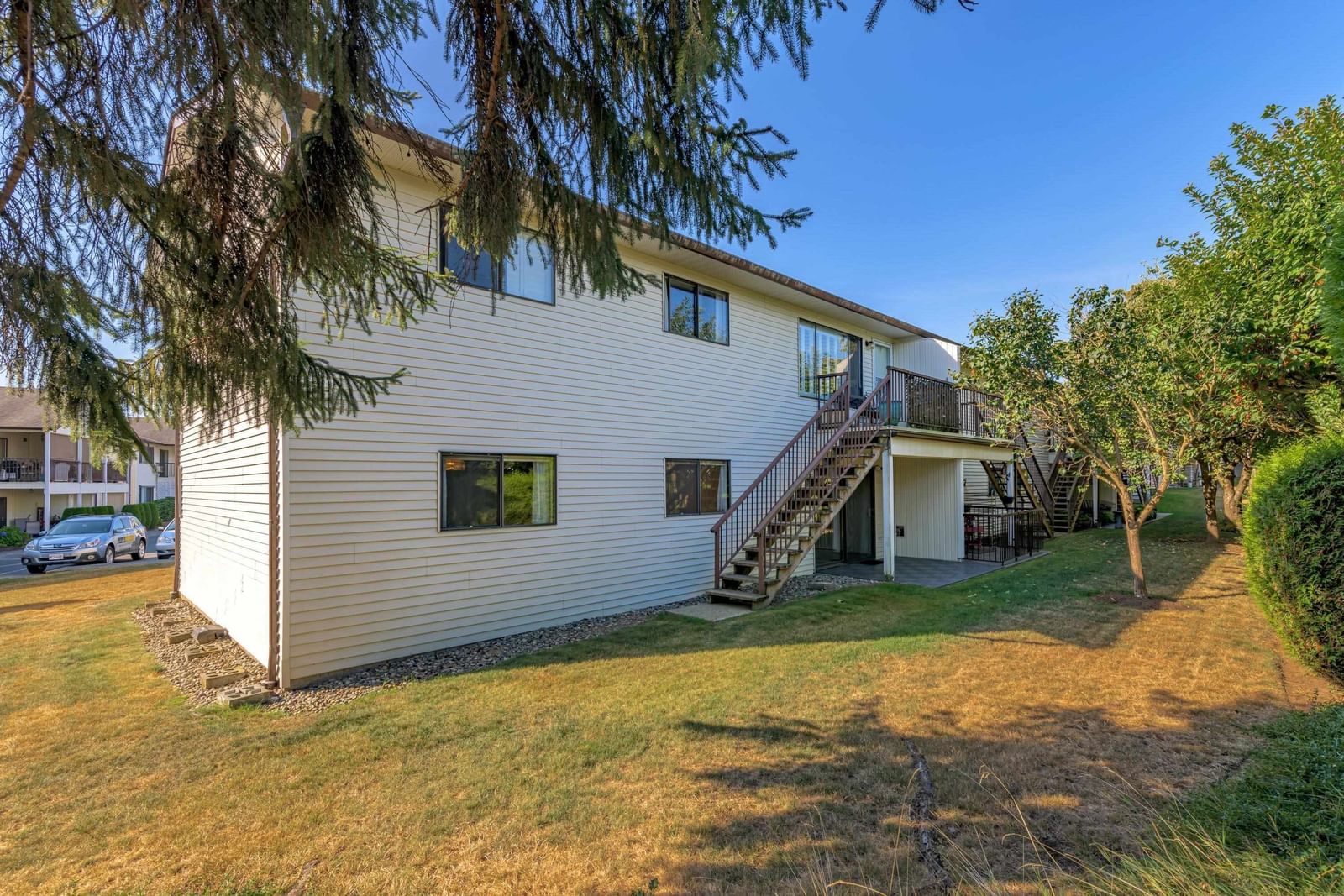 Listing Image 34