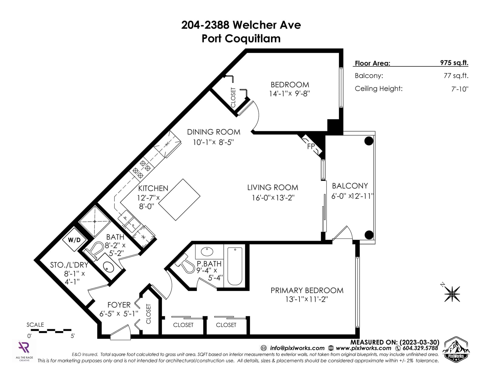 Listing Image 23
