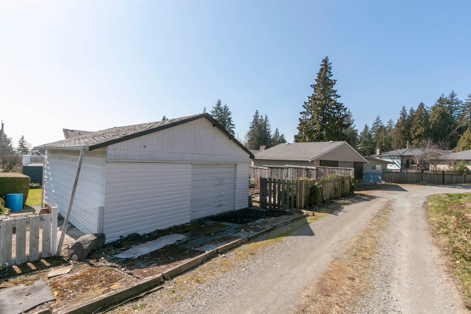 Listing Image 19