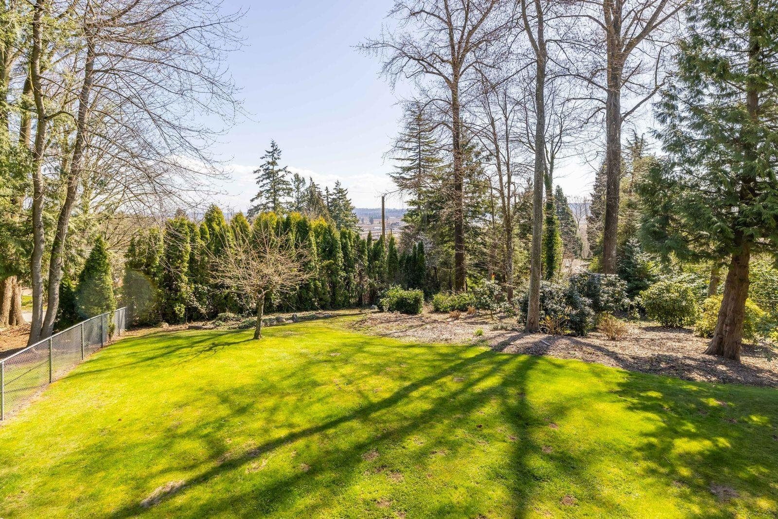 Listing Image 36