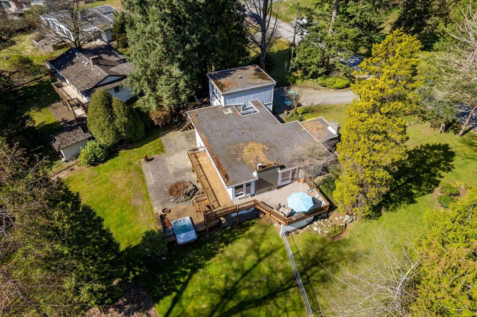 Listing Image 39