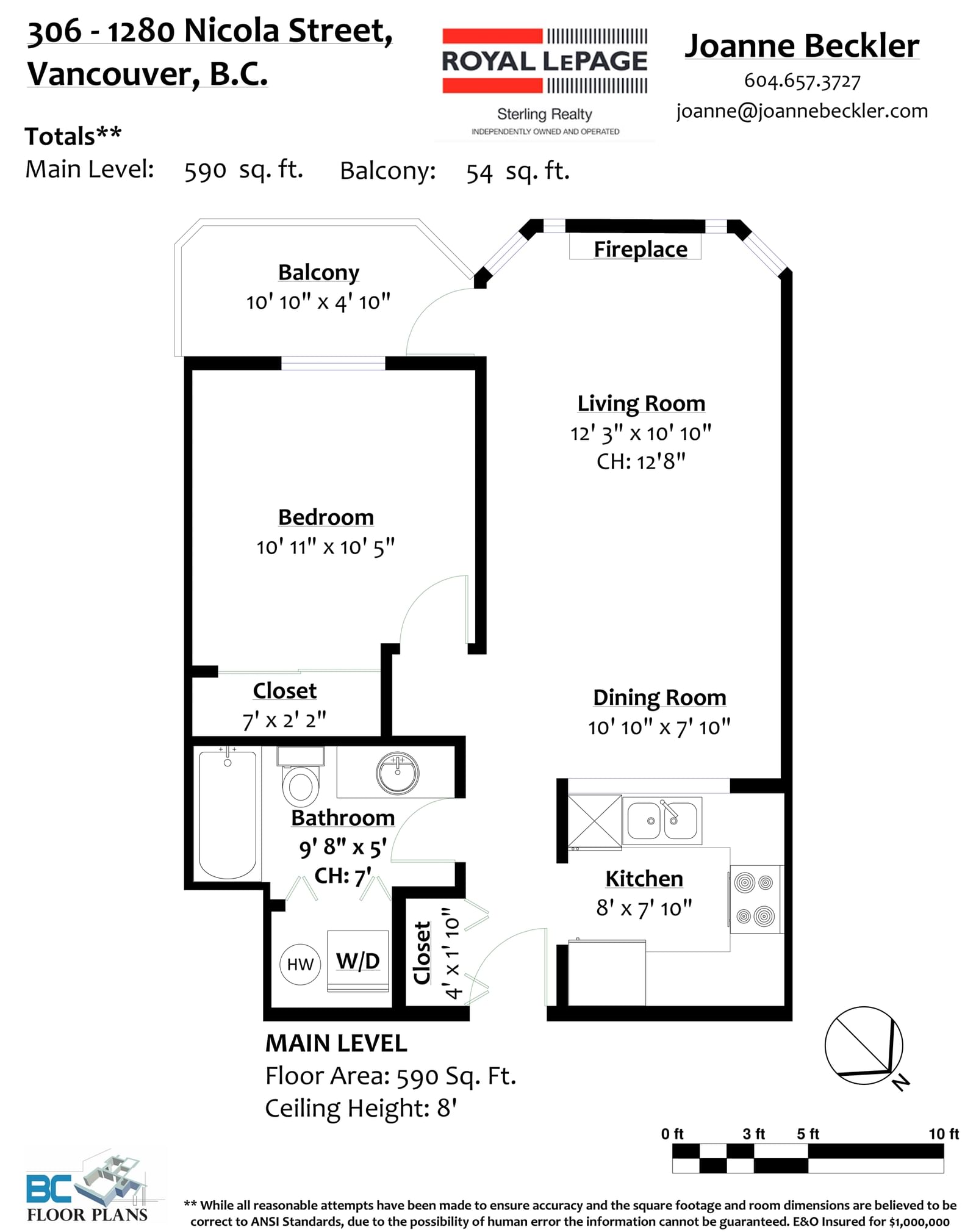 Listing Image 31