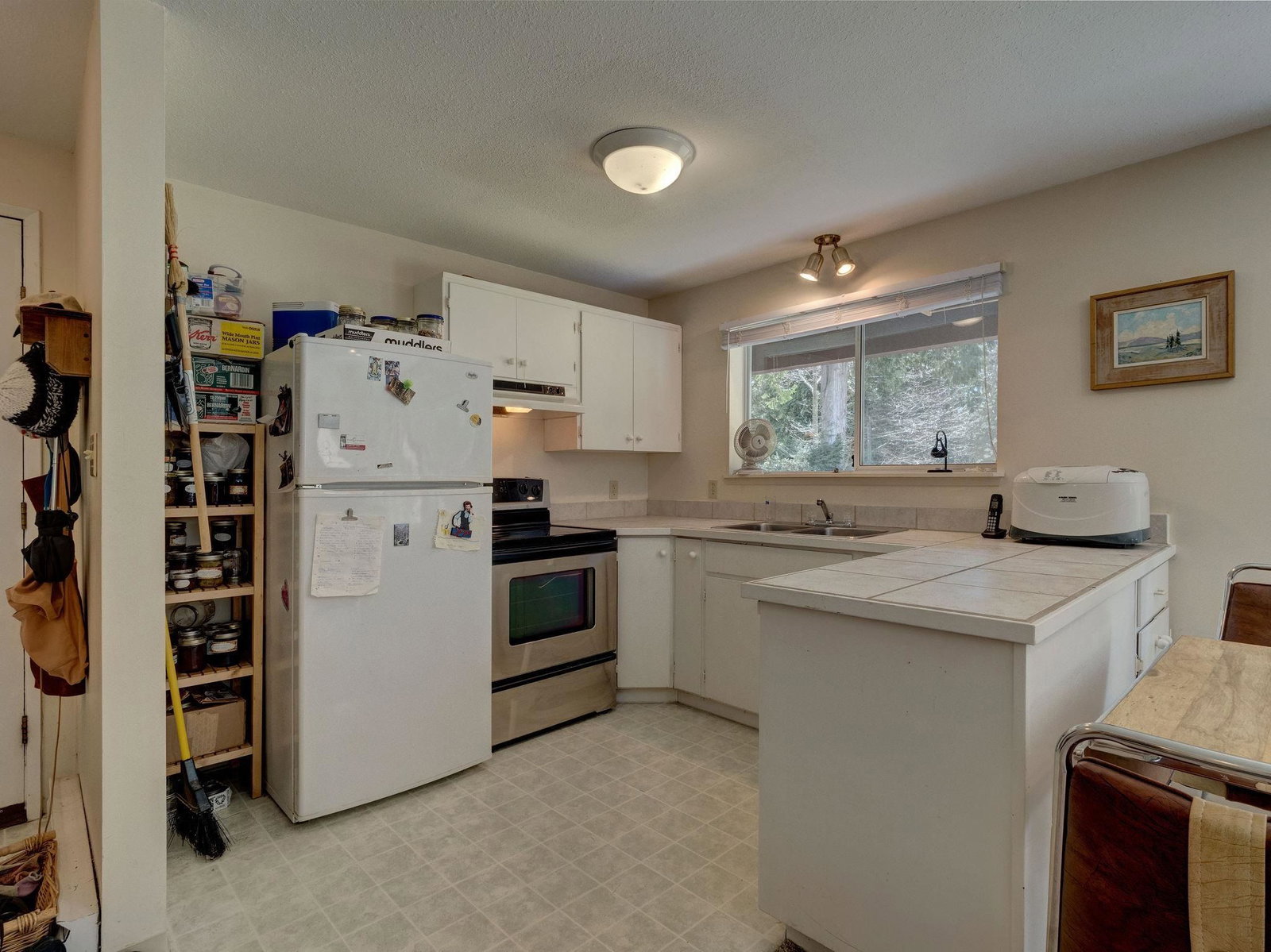 Listing Image 17