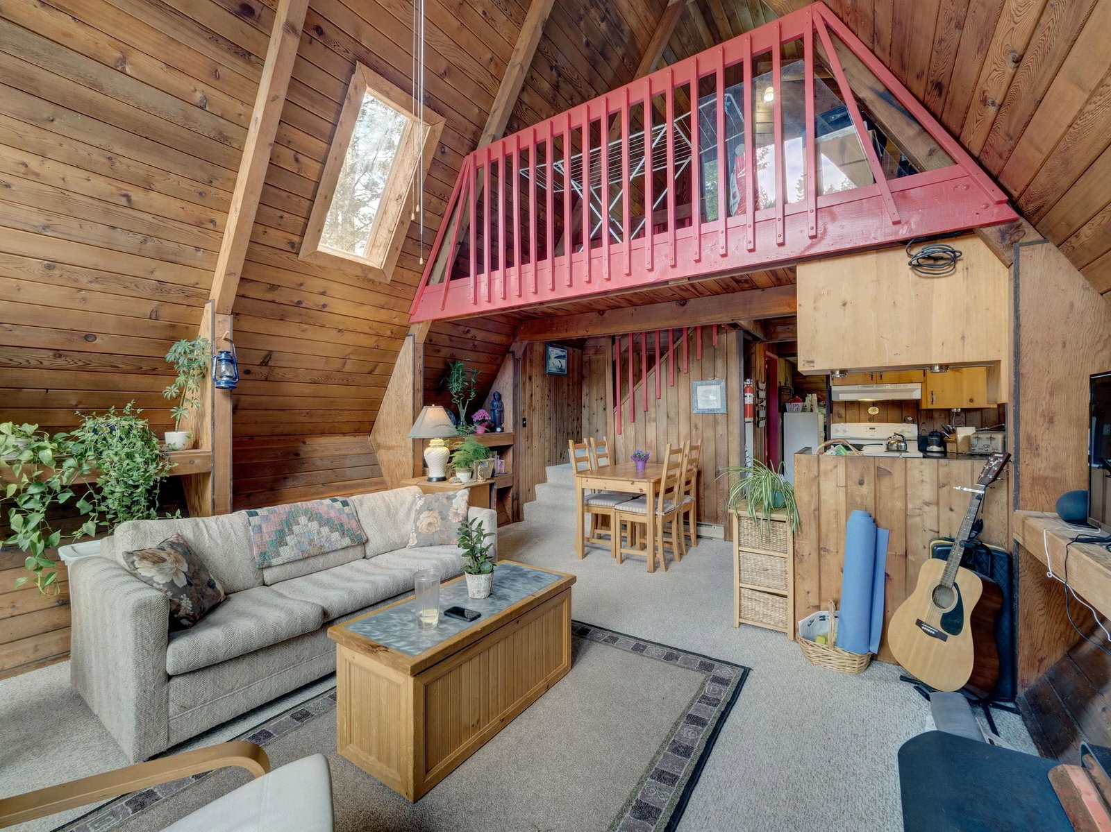 Listing Image 23