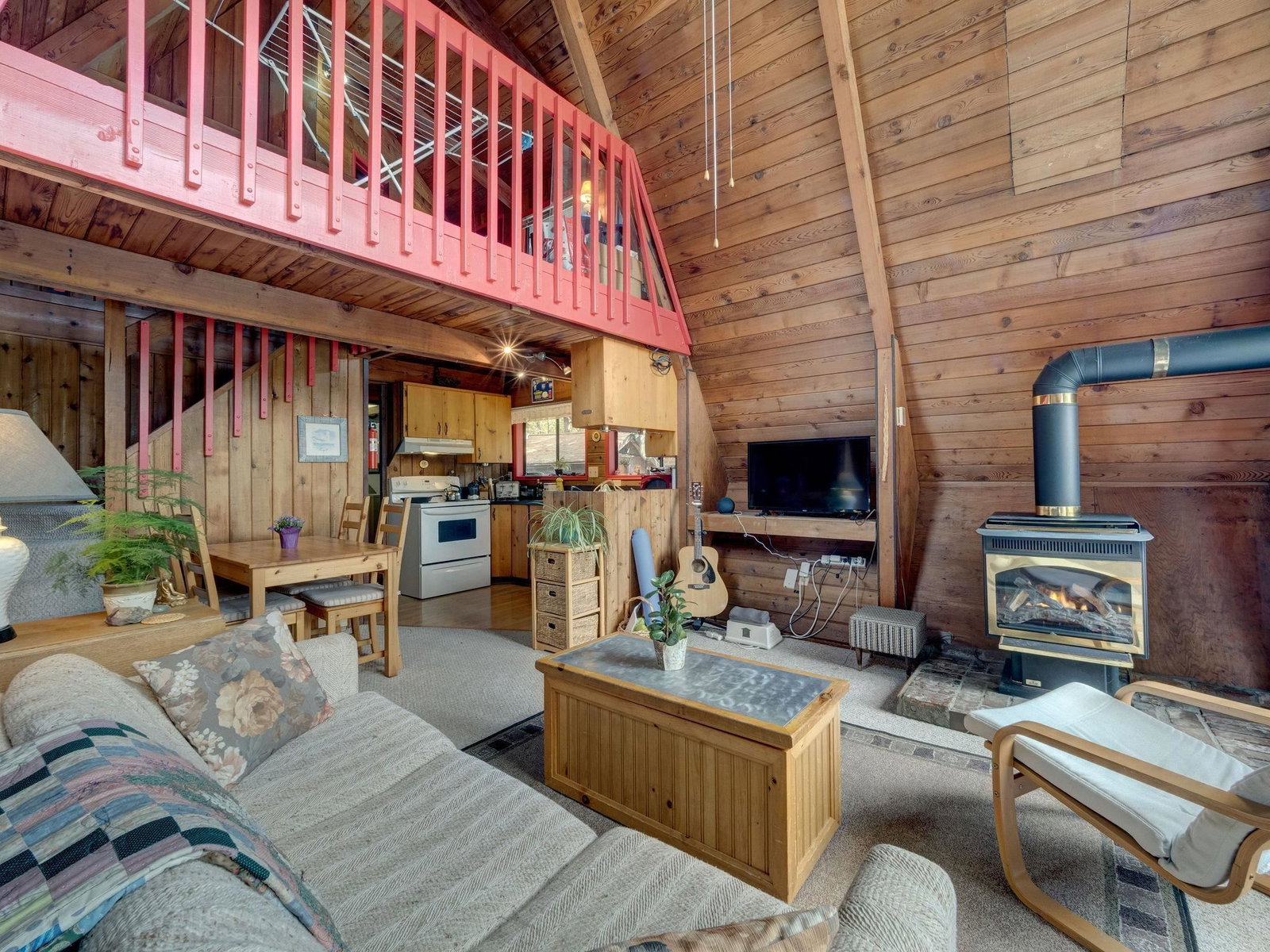 Listing Image 25