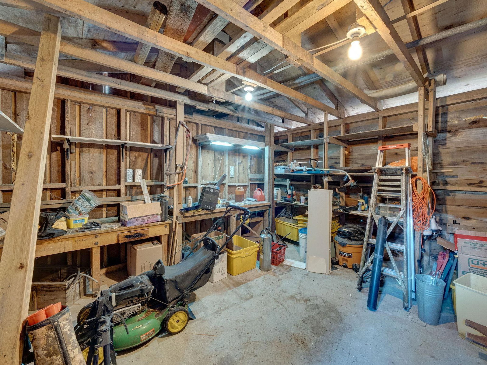 Listing Image 37