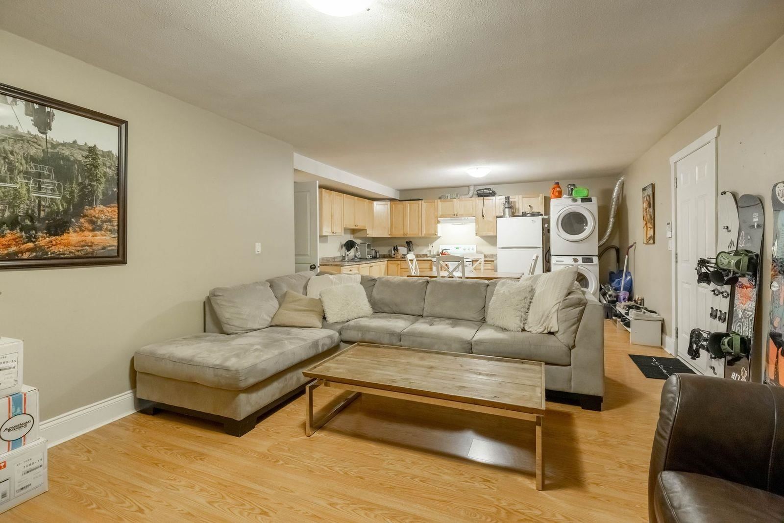 Listing Image 34