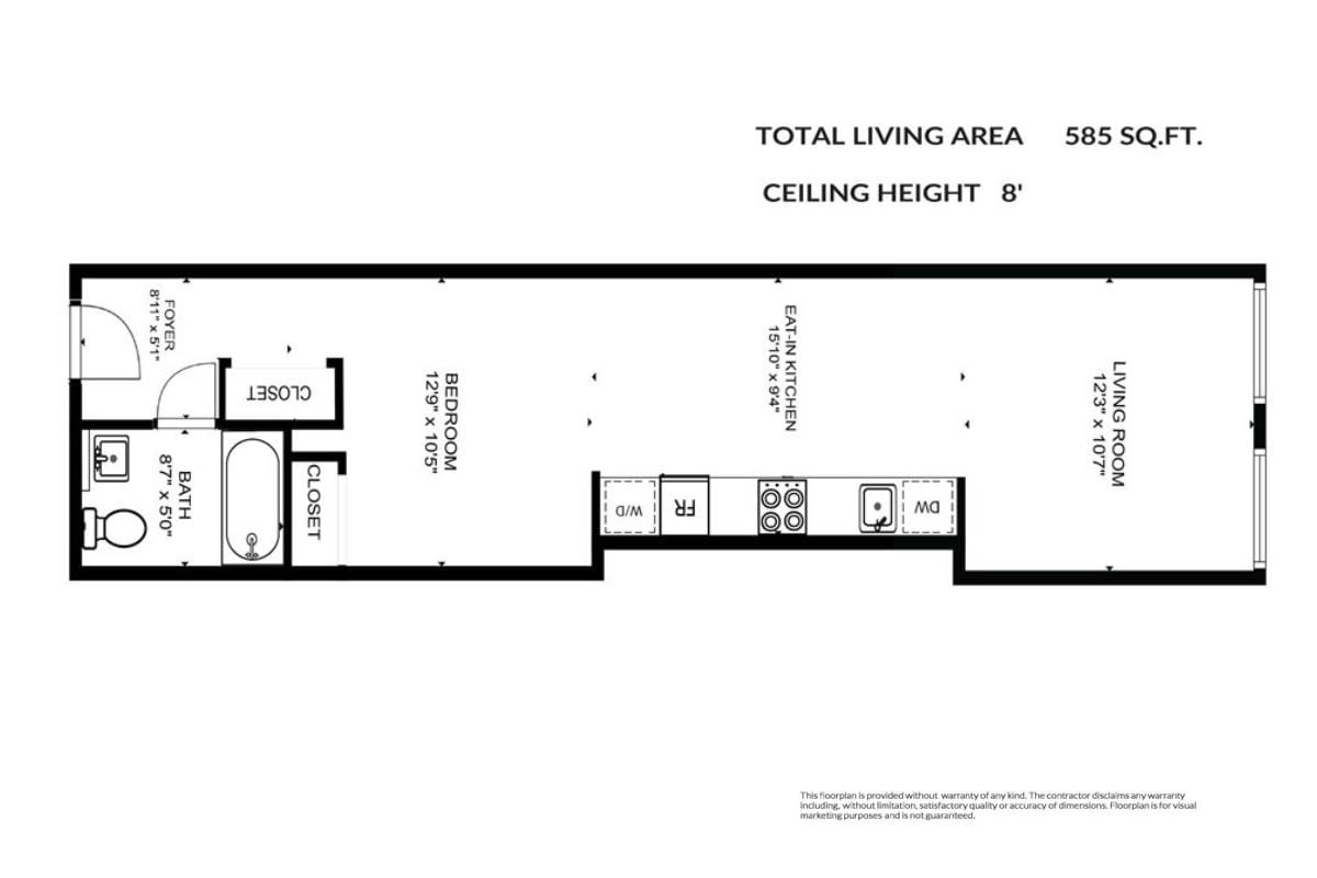 Listing Image 29