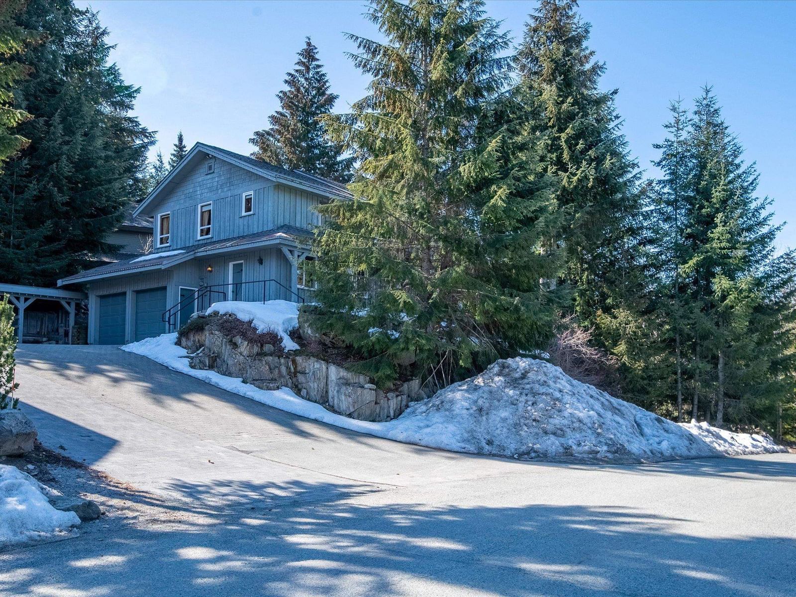 Listing Image 32
