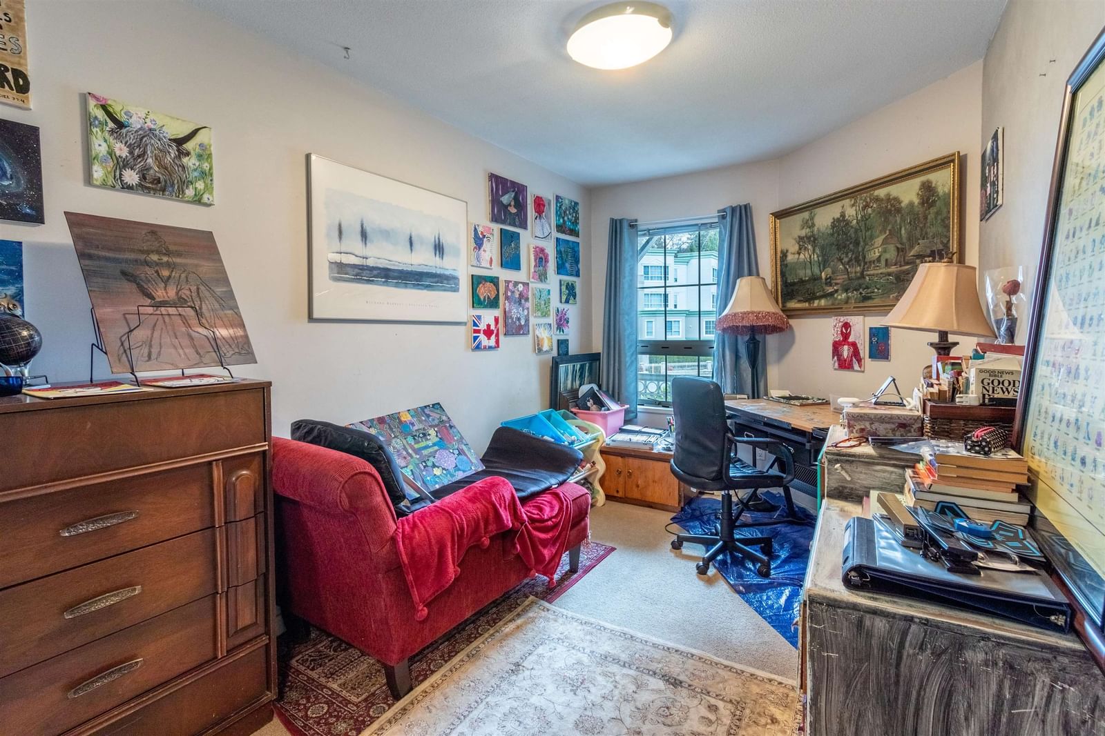 Listing Image 14