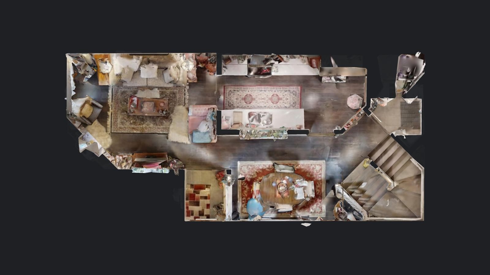 Listing Image 20