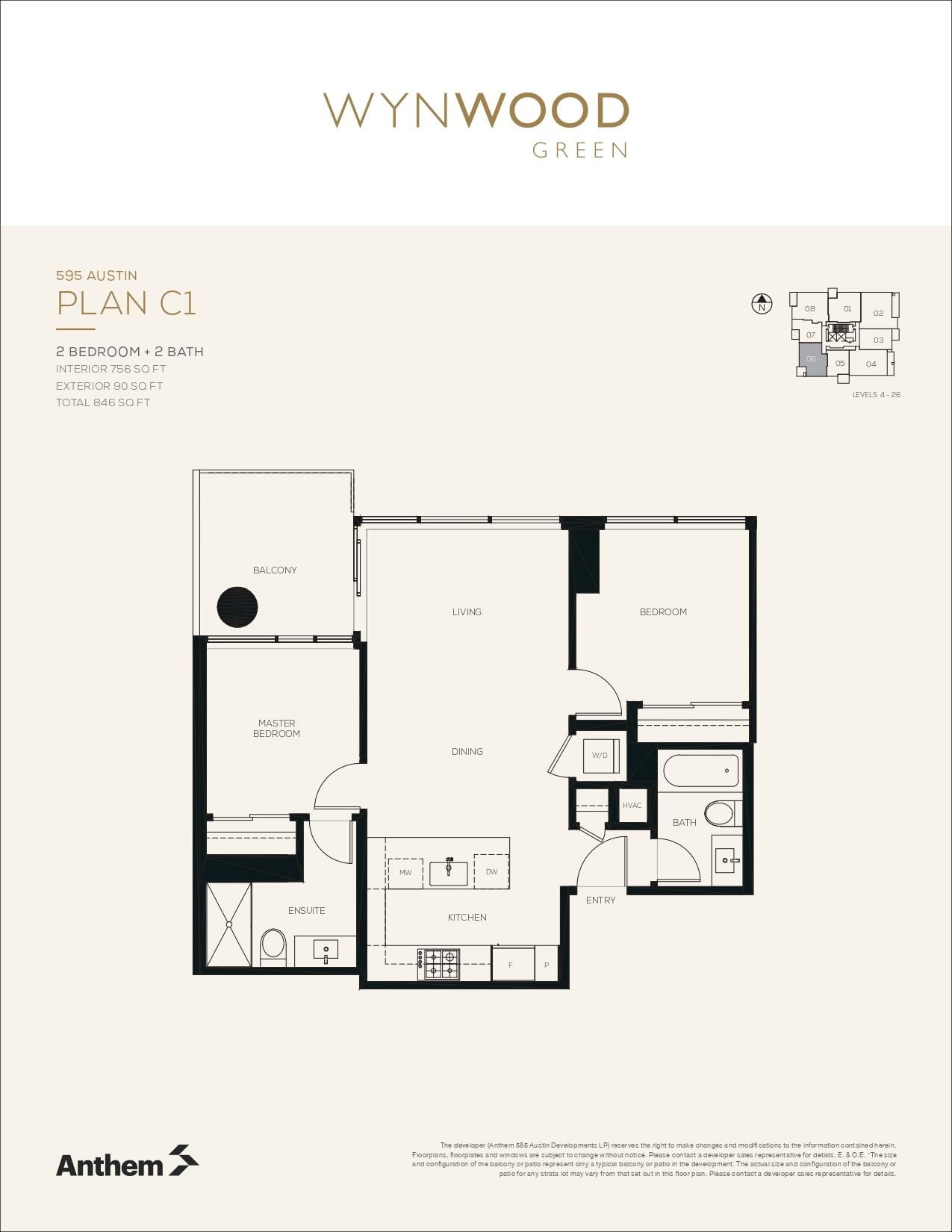 Listing Image 25