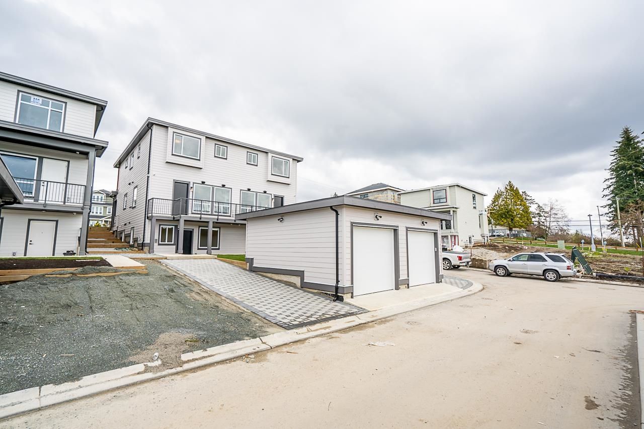 Listing Image 39