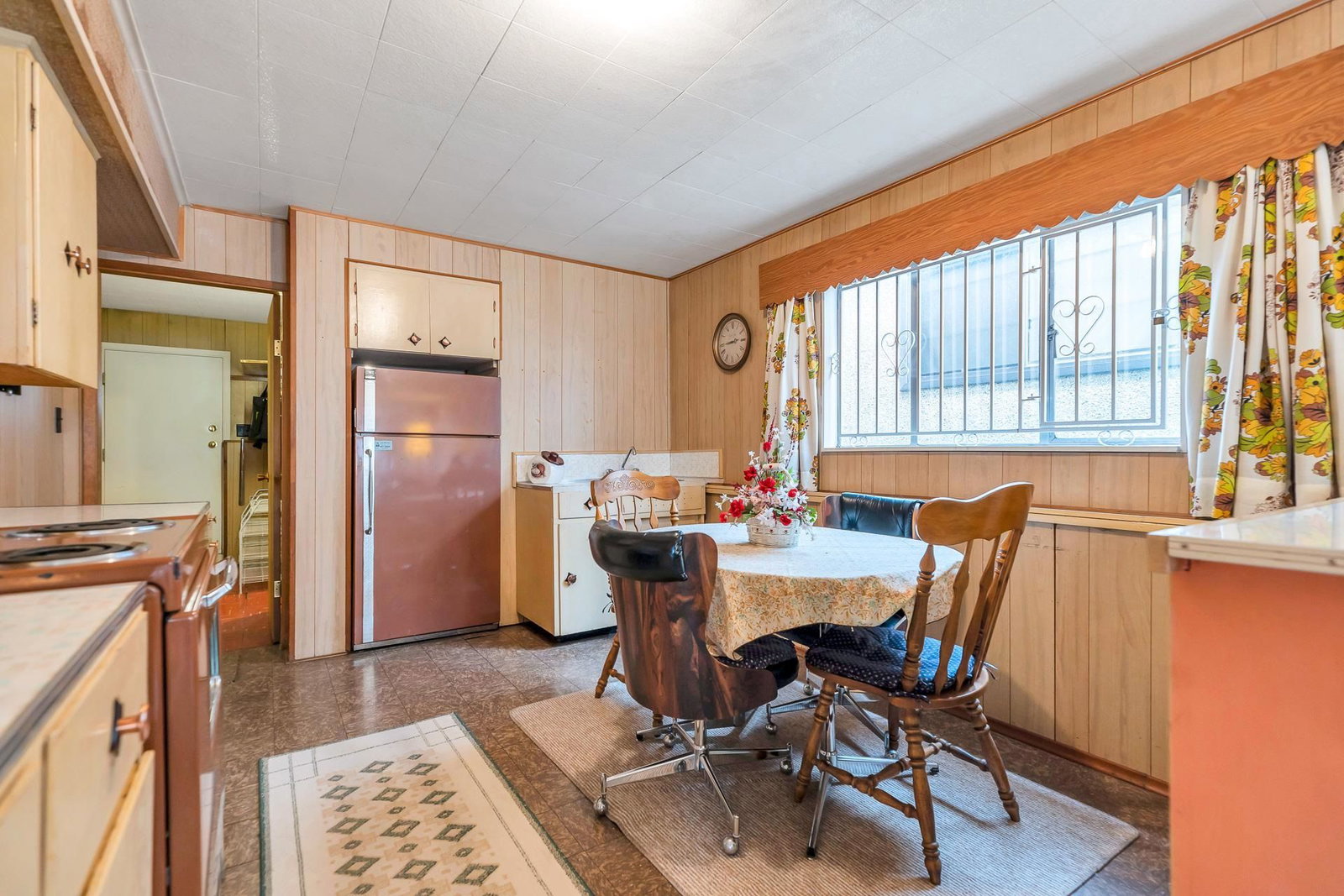 Listing Image 17