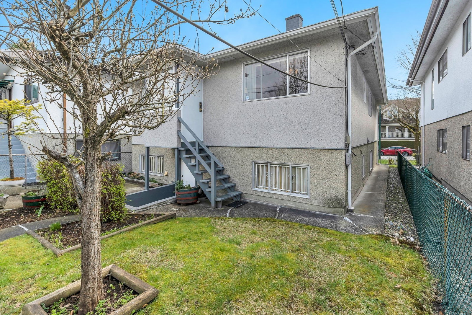 Listing Image 20