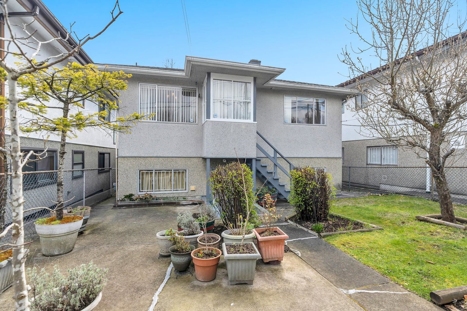 Listing Image 21