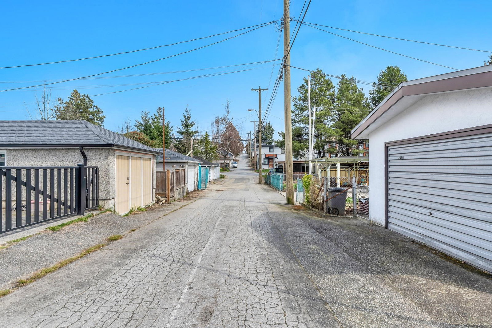 Listing Image 24