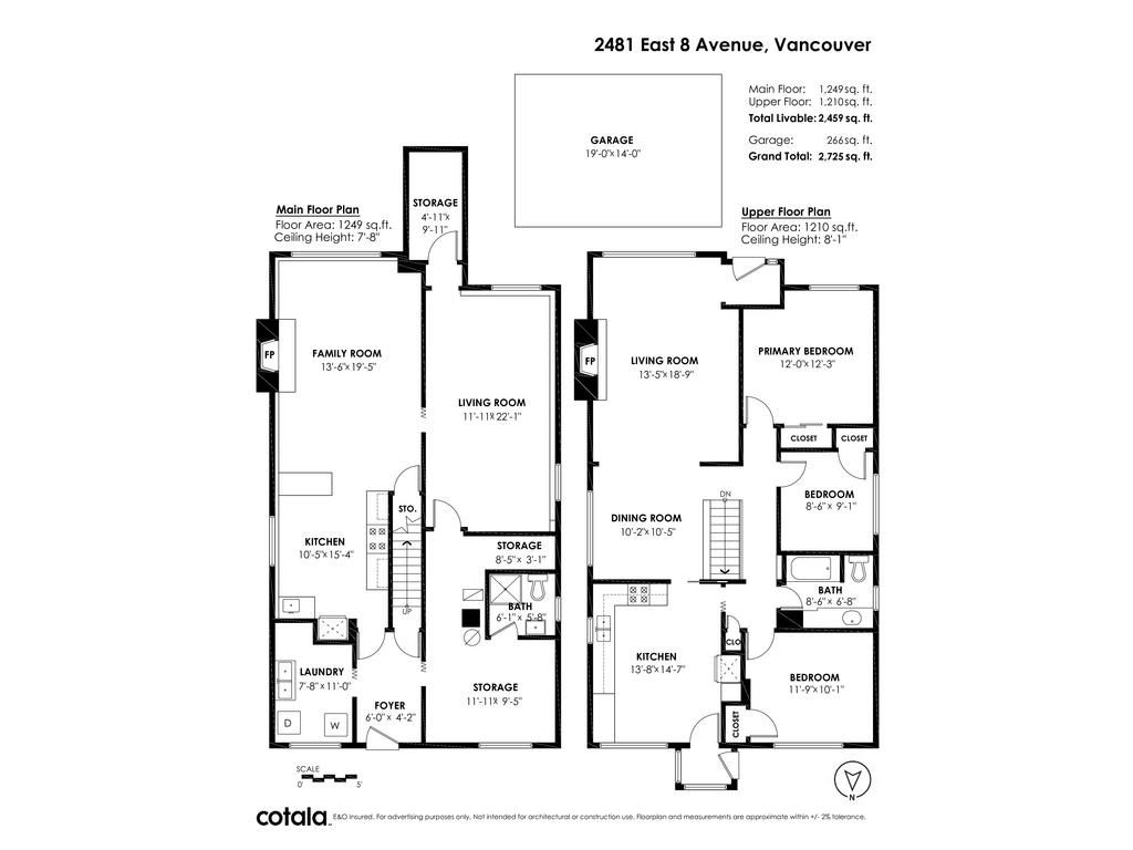 Listing Image 25