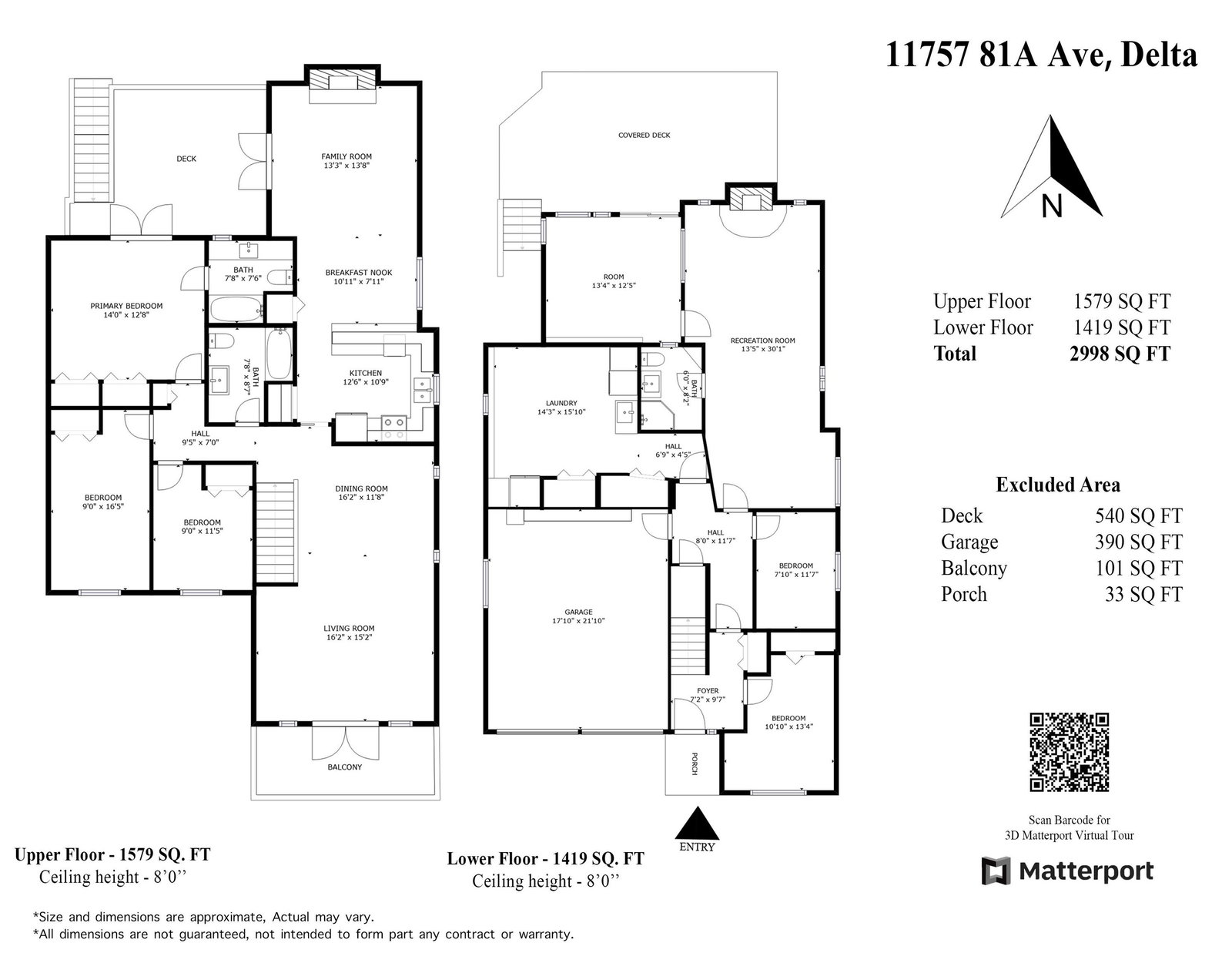 Listing Image 37