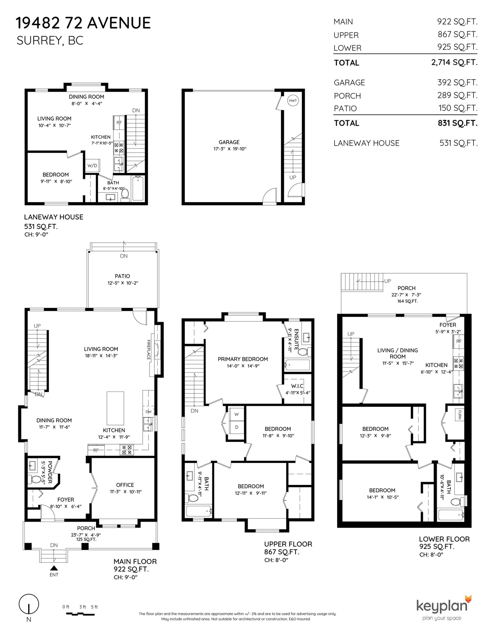 Listing Image 40