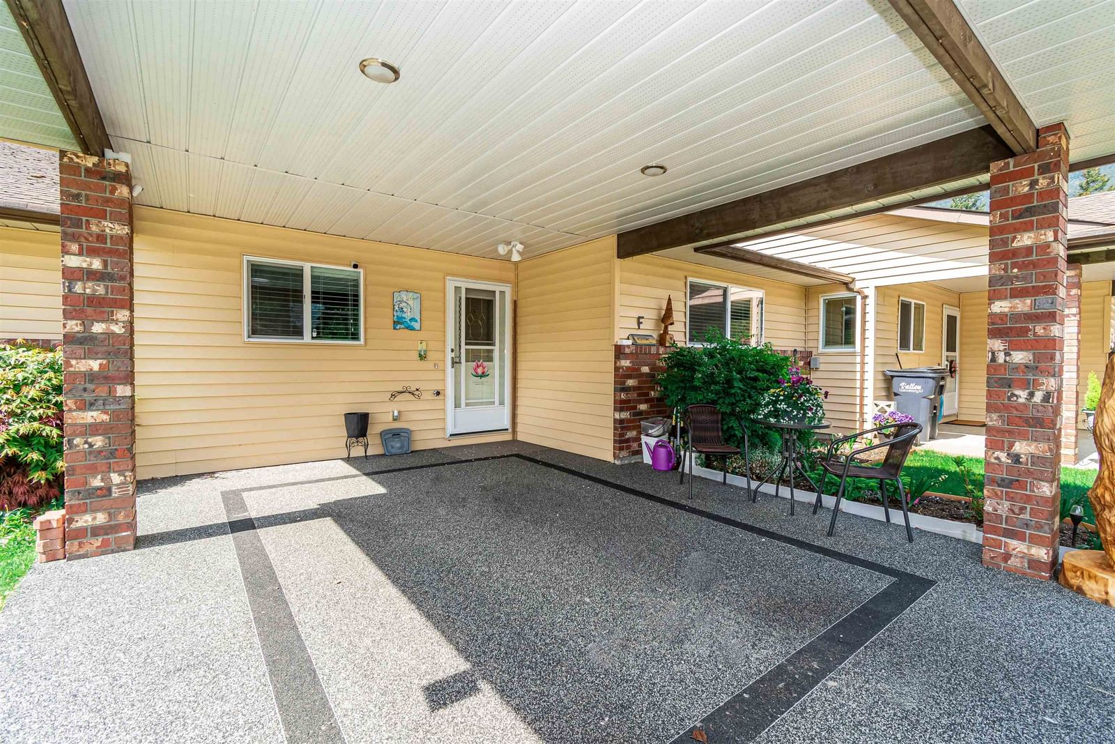 Listing Image 27