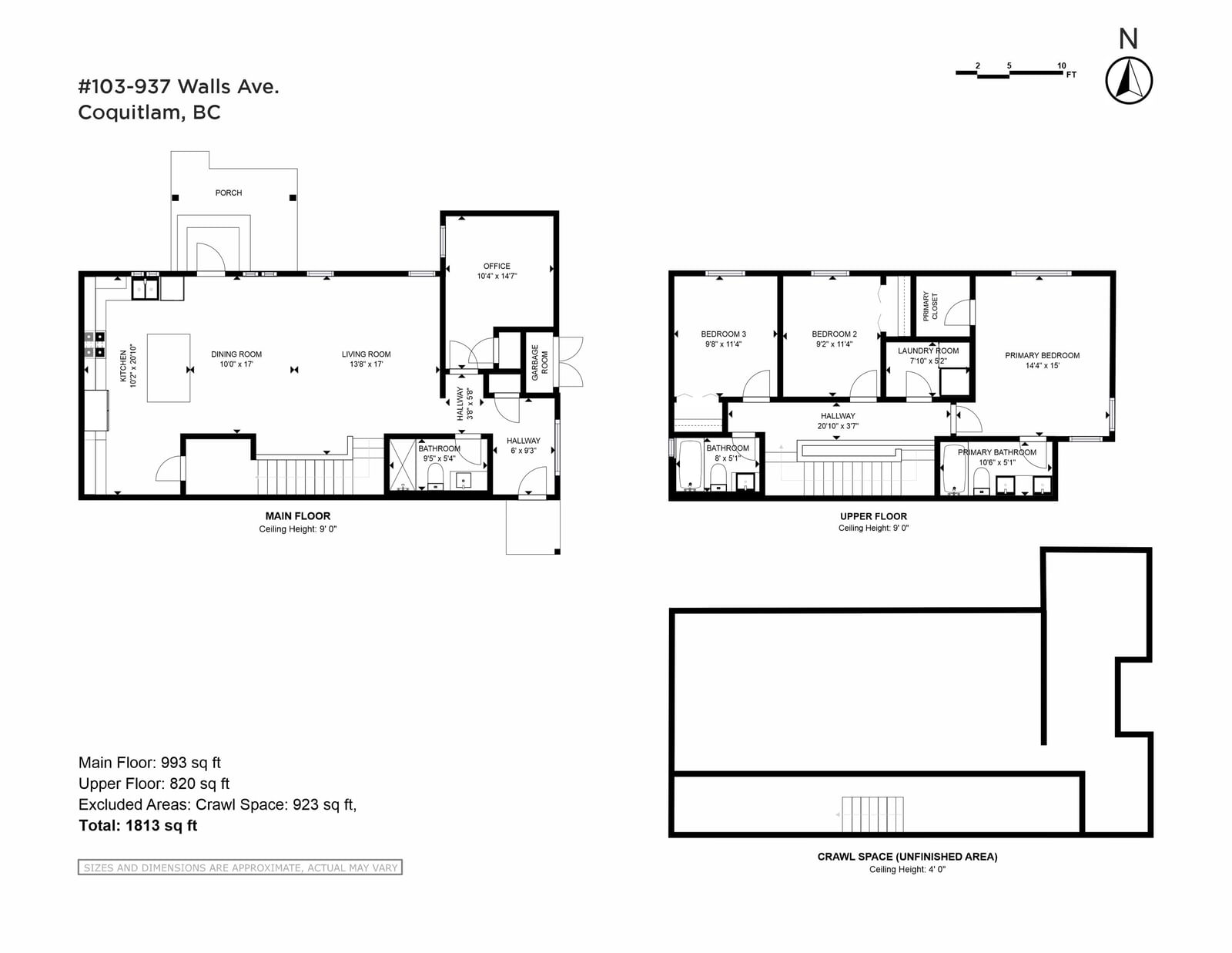 Listing Image 37
