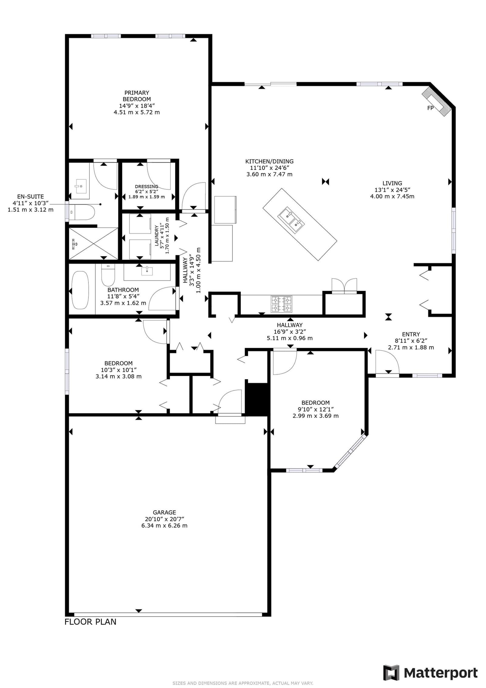 Listing Image 8