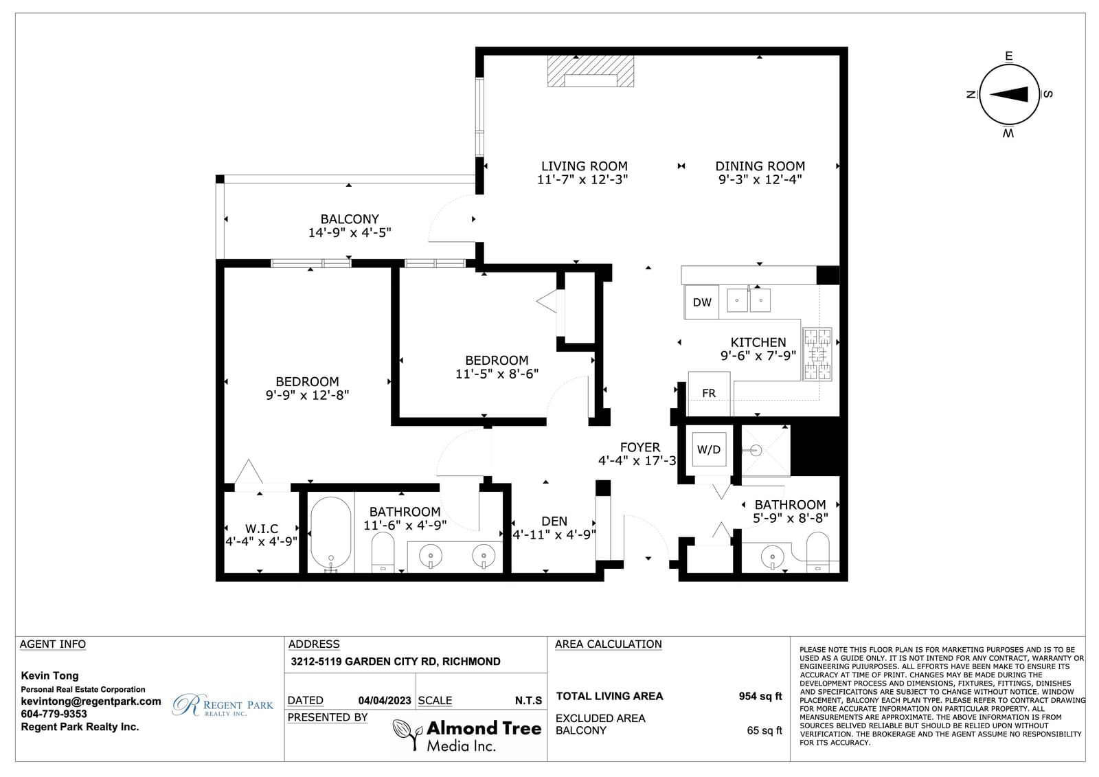 Listing Image 28
