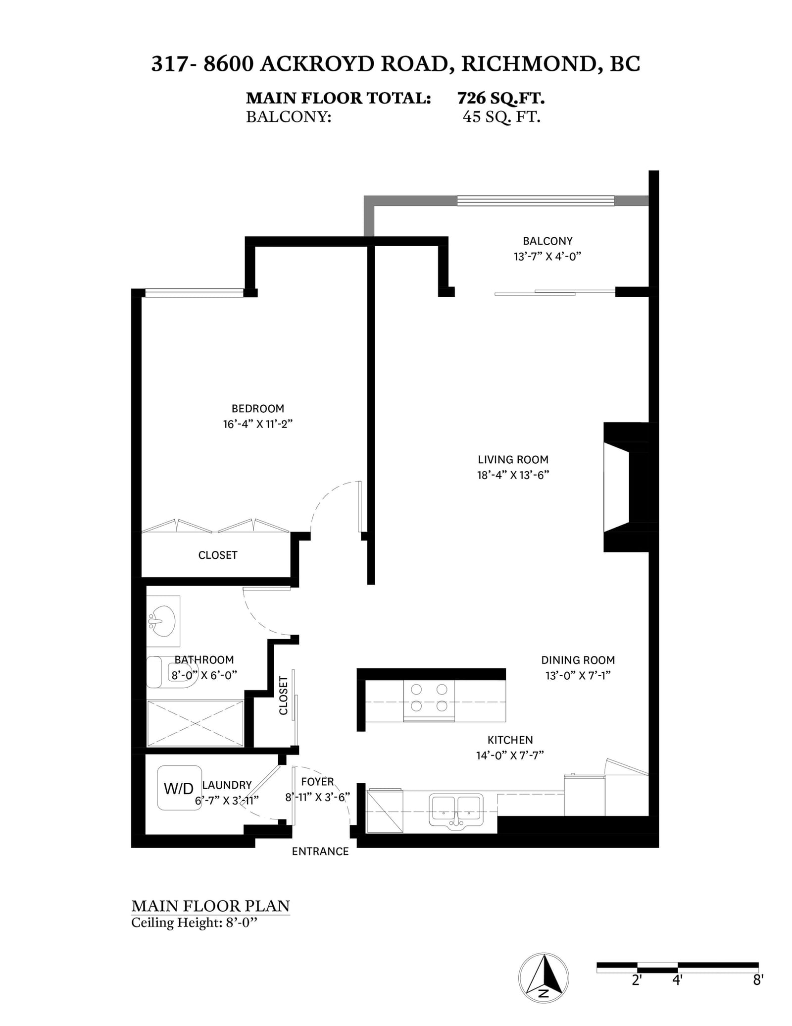 Listing Image 17