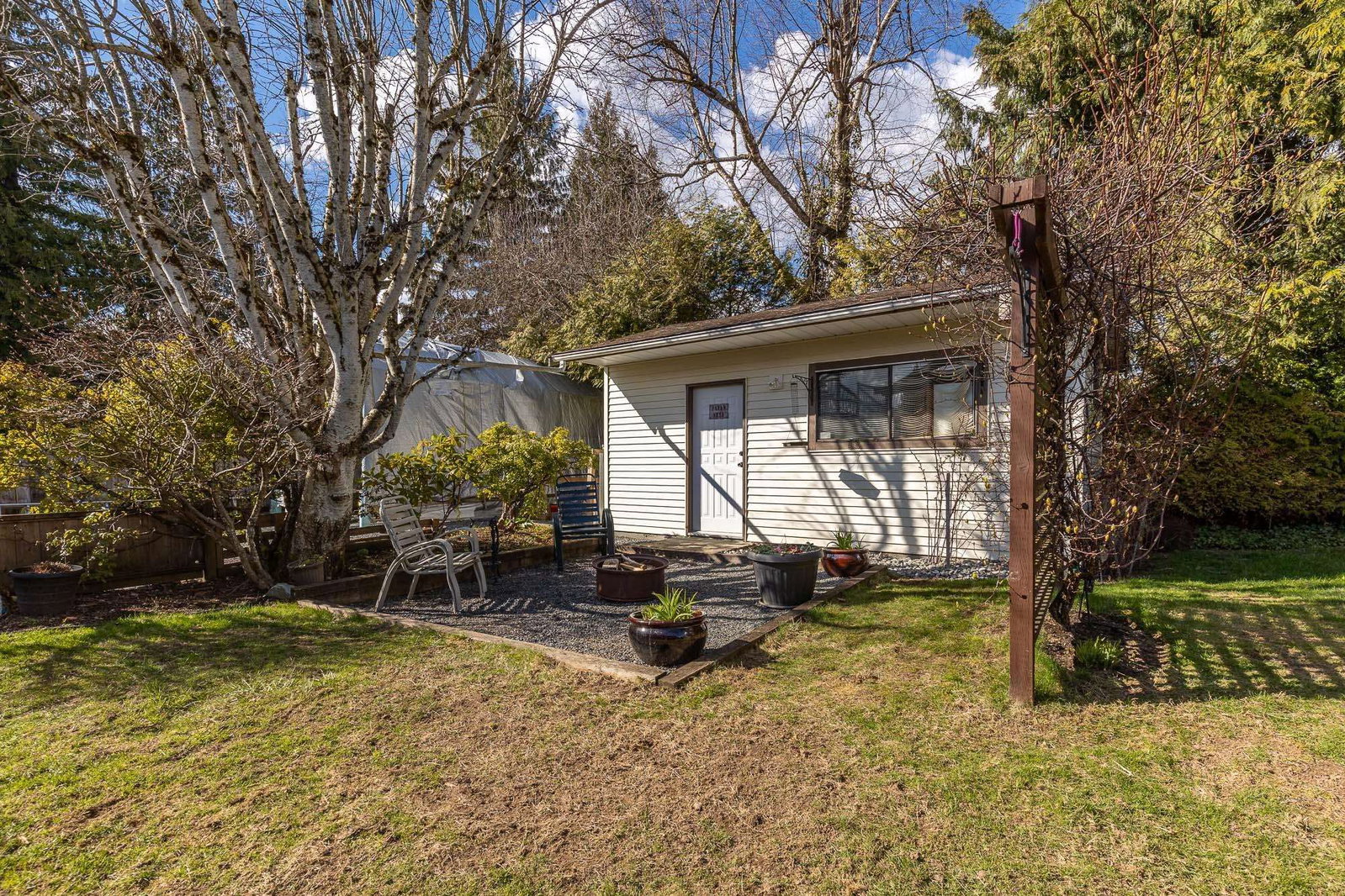 Listing Image 36