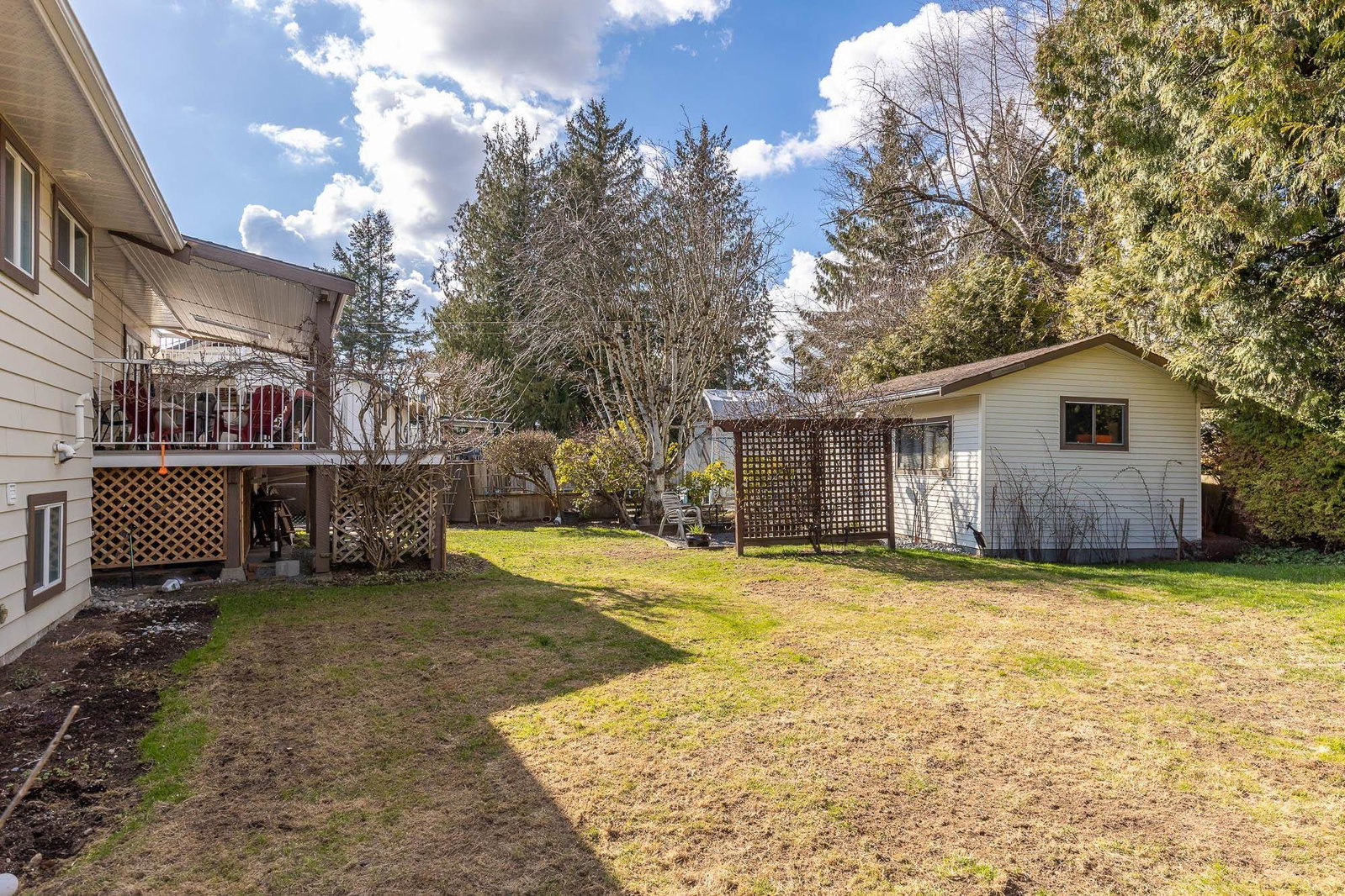 Listing Image 39