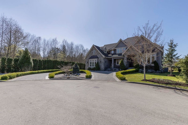 3225 164a Street, Surrey, V3S 0G5 | Image 2