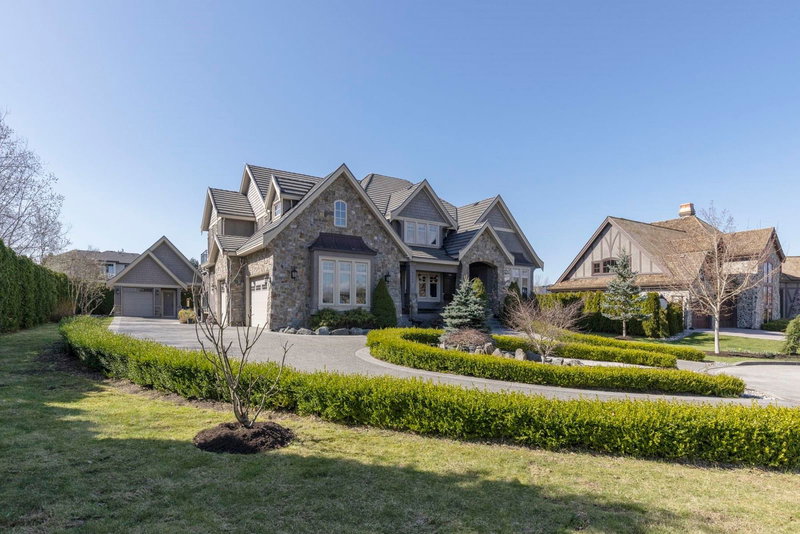 3225 164a Street, Surrey, V3S 0G5 | Image 3