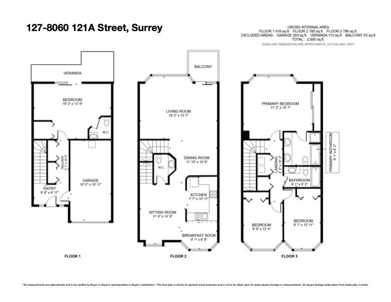 Listing Image 40