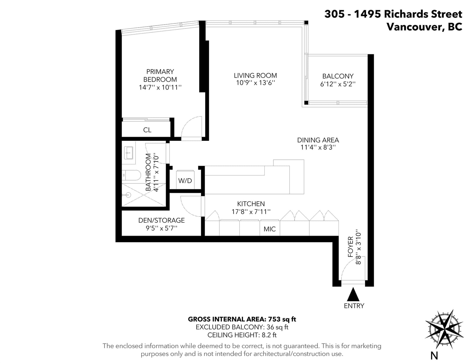 Listing Image 24