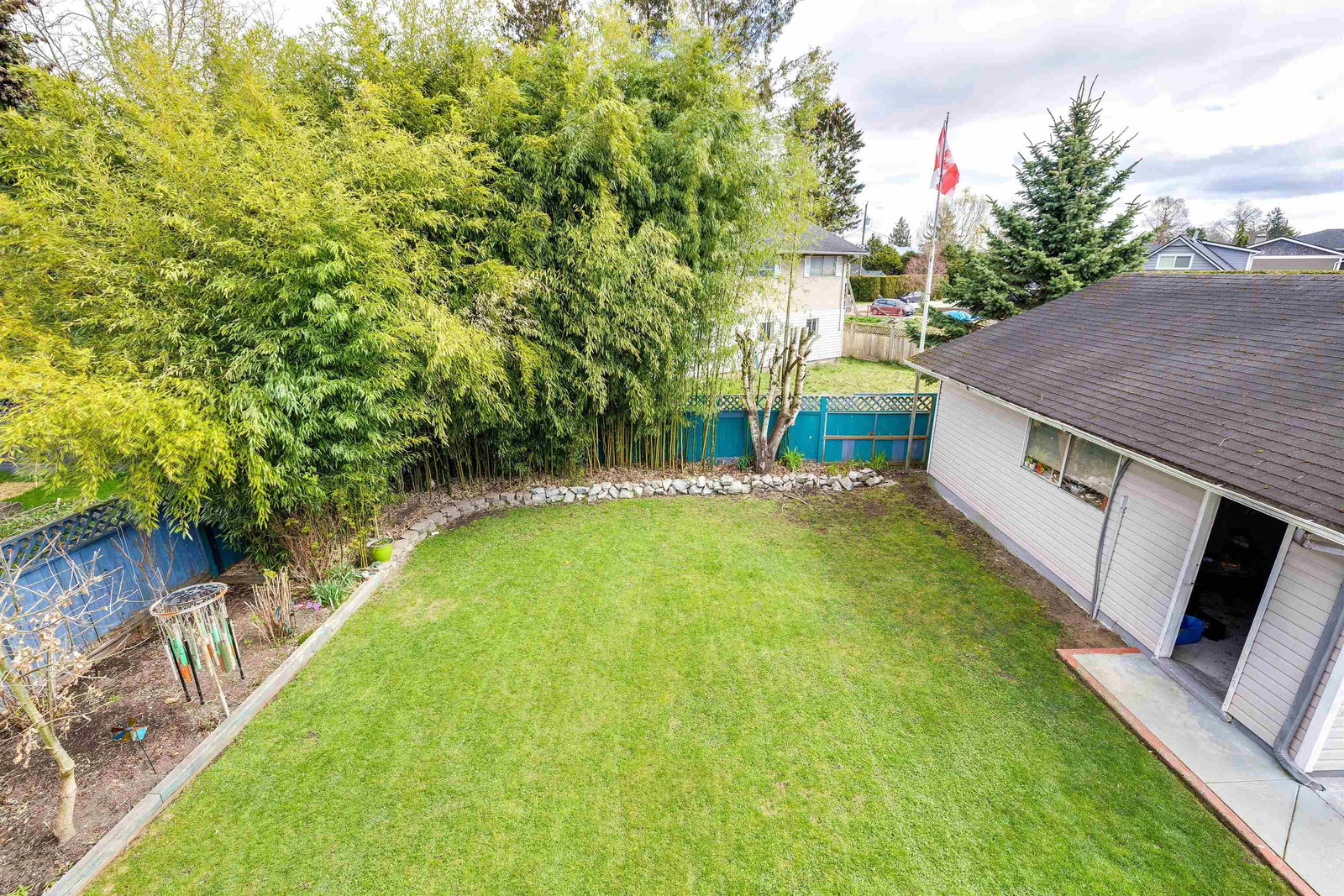 Listing Image 16