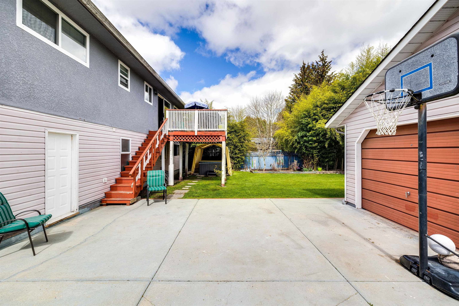 Listing Image 19
