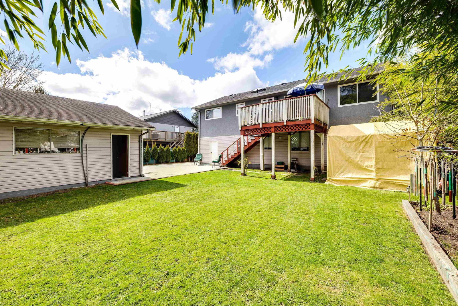 Listing Image 20