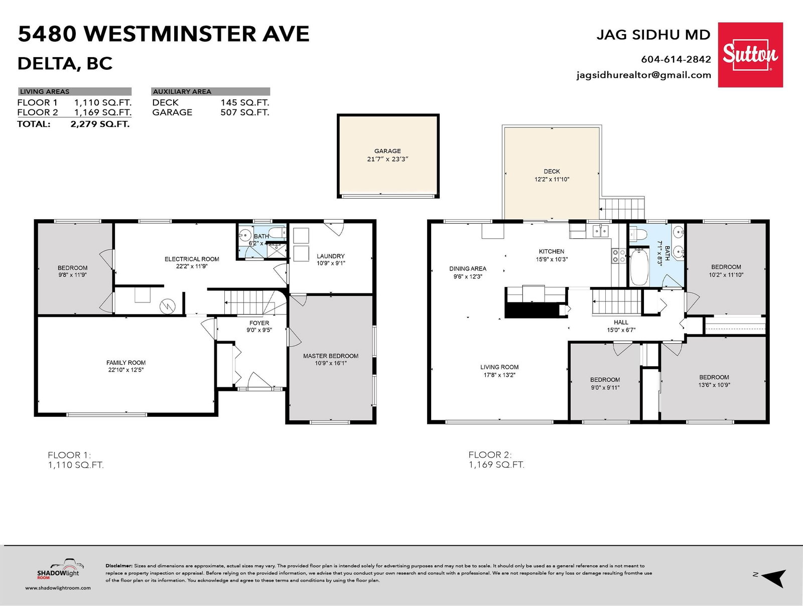 Listing Image 21