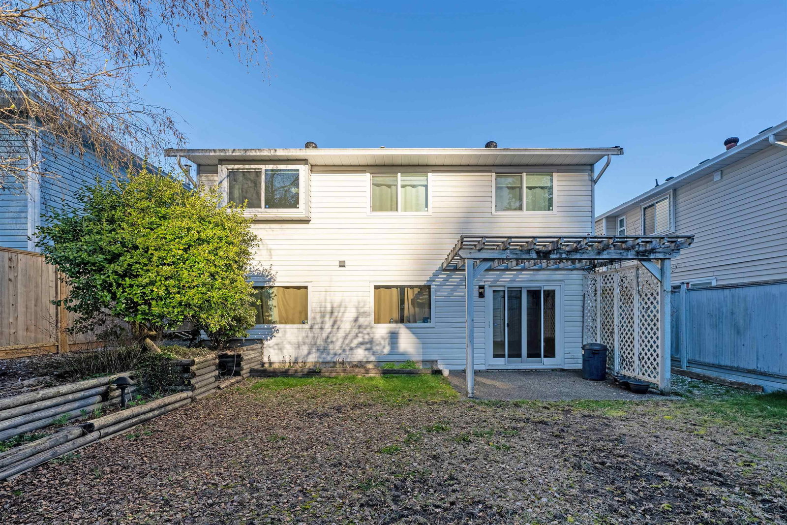 Listing Image 21