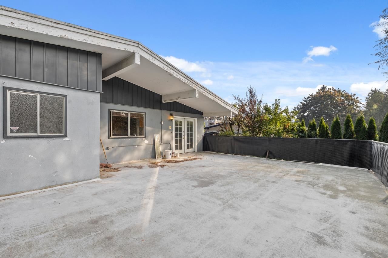 Listing Image 20