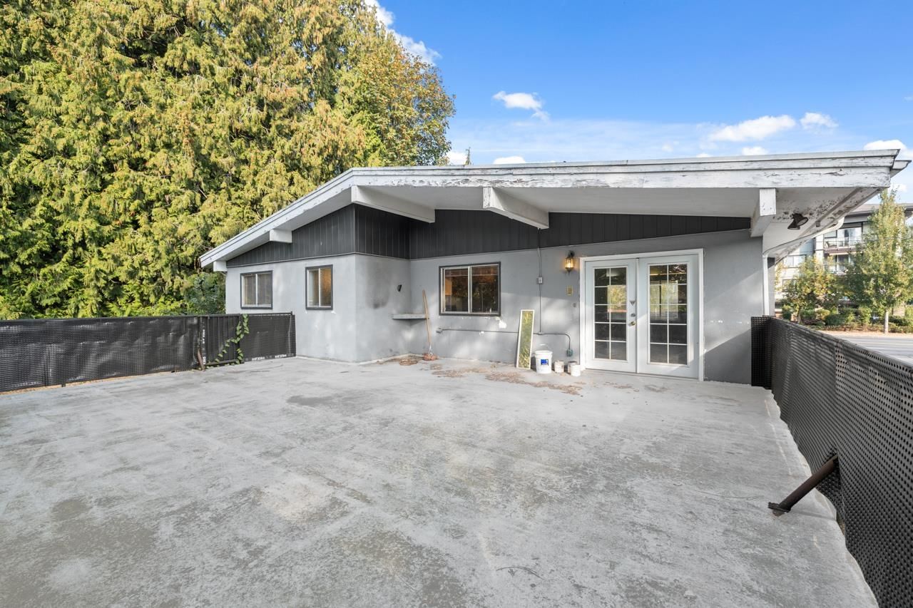 Listing Image 21